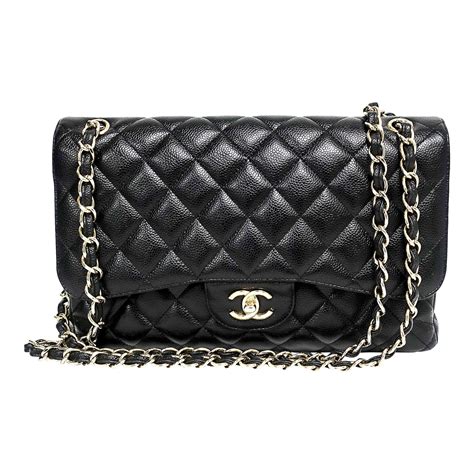 vintage chanel double flap bag|chanel jumbo double flap bag.